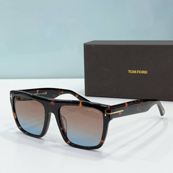 Tom Ford Sunglasses Top Quality TOS01692